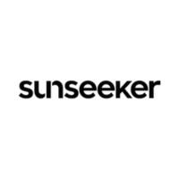 SUNSEEKER