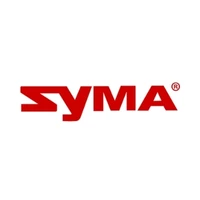 SYMA