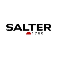 Salter