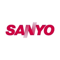 Sanyo