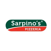 Sarpino's Pizzeria