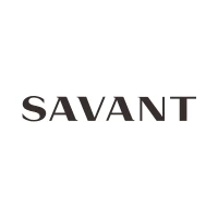 Savant