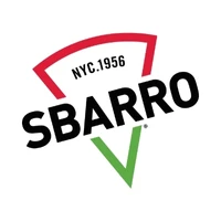 Sbarro