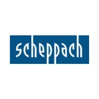 Scheppach