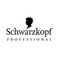 Schwarzkopf Professional