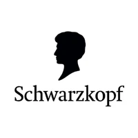 Schwarzkopf