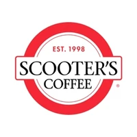 Scooter's Coffee