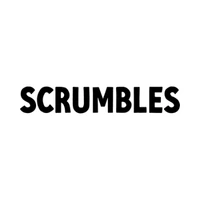 Scrumbles