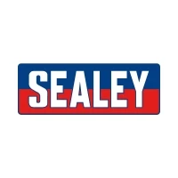 Sealey