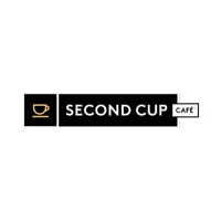 Second Cup