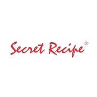 Secret Recipe