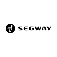 Segway