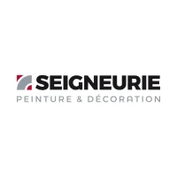 Seigneurie