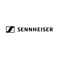 Sennheiser