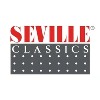 Seville Classics