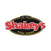 Shakey's Pizza