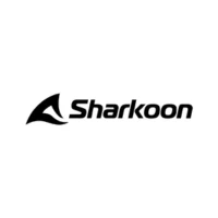 Sharkoon