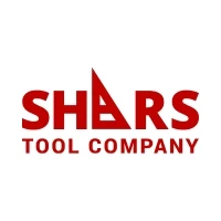 Shars