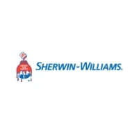 Sherwin-Williams