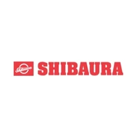 Shibaura