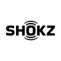 Shokz