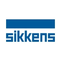 Sikkens