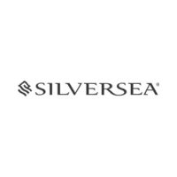 Silversea Cruises