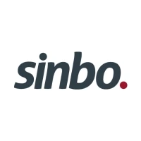 Sinbo