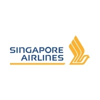 Singapore Airlines