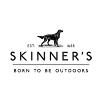 Skinner’s