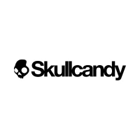 Skullcandy