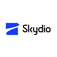 Skydio