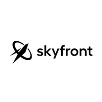 Skyfront