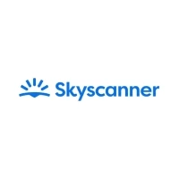 Skyscanner