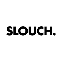 Slouch