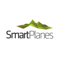 Smartplanes