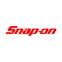 Snap-on