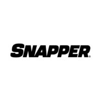 Snapper