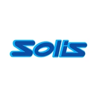 Solis