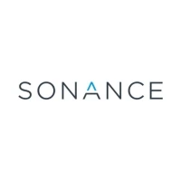 Sonance