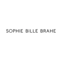 Sophie Bille Brahe