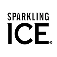 Sparkling Ice +Energy