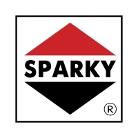 Sparky