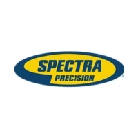 Spectra Precision