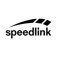 Speedlink