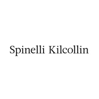 Spinelli Kilcollin