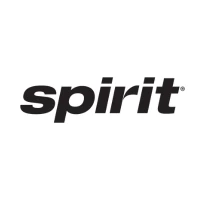 Spirit Airlines