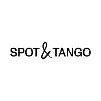 Spot & Tango