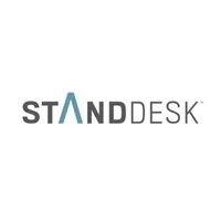 StandDesk