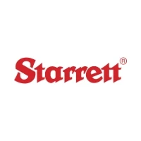 Starrett